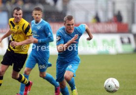 Stuttgarter Kickers