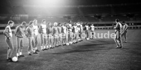&Ouml;sterreich - DDR