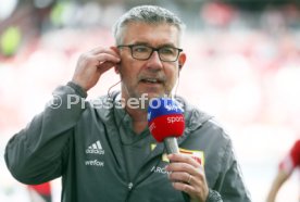 07.05.22 SC Freiburg - 1. FC Union Berlin