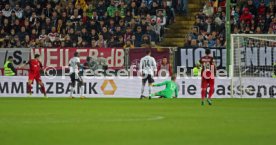 DFB Deutschland - Aserbaidschan