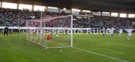 09.09.25 U20 Deutschland - U20 Italien