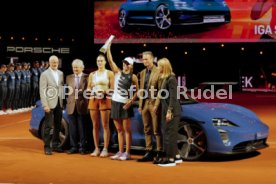 23.04.23 Porsche Tennis Cup