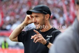 23.08.25 SC Freiburg - FC Augsburg
