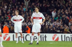 17.03.10 FC Barcelona - VfB Stuttgart