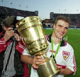 VfB Stuttgart