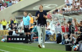 14.05.22 VfB Stuttgart - 1. FC K&ouml;ln