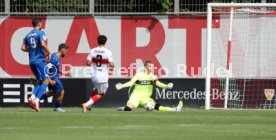 23.07.25 VfB Stuttgart II - SGV Freiberg