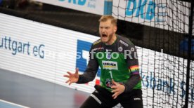 26.11.20 TVB Stuttgart - HSG Nordhorn-Lingen