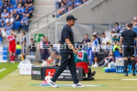 12.09.26 TSG Hoffenheim - VfB Stuttgart