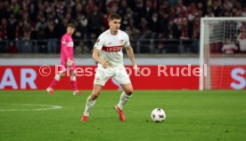 12.03.26 VfB Stuttgart - FC Porto