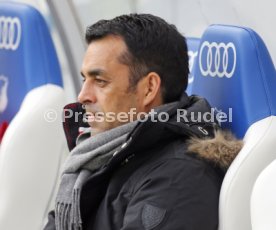 VfB Stuttgart