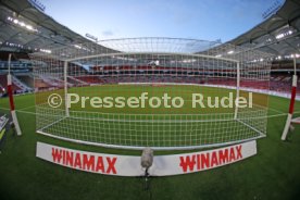 22.09.23 VfB Stuttgart - SV Darmstadt 98