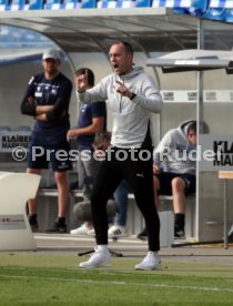 16.05.21 Karlsruher SC - Holstein Kiel