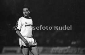 18.03.87 FC Swarovski Tirol - AC Turin