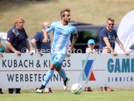 Stuttgarter Kickers