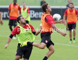 VfB Stuttgart