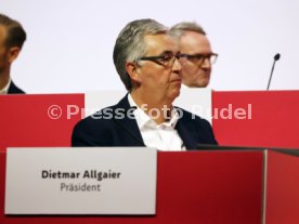 22.03.25 VfB Stuttgart MGV 2025