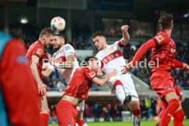 22.02.26 1. FC Heidenheim - VfB Stuttgart