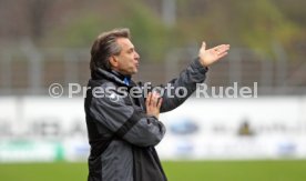 Stuttgarter Kickers