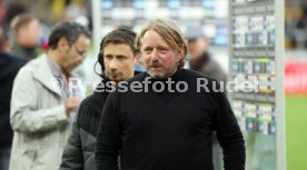 15.10.22 VfB Stuttgart - VfL Bochum