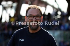 Karlsruher SC - FC Energie Cottbus