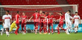 23.10.20 VfB Stuttgart - 1. FC K&ouml;ln