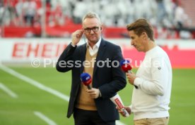 29.10.22 VfB Stuttgart - FC Augsburg