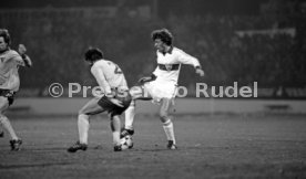 05.11.80 FC Vorw&auml;rts Frankfurt - VfB Stuttgart