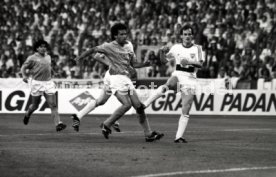 17.05.89 VfB Stuttgart - SSC Neapel