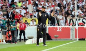11.05.25 VfB Stuttgart - FC Augsburg