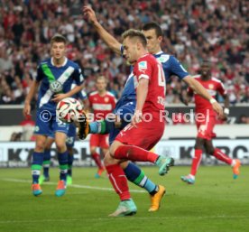 VfB Stuttgart