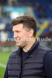 02.11.24 TSG 1899 Hoffenheim - FC St. Pauli