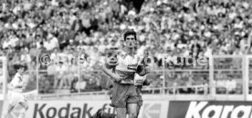 23.04.94 VfB Stuttgart - SC Freiburg