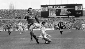 04.03.89 VfB Stuttgart - FC Bayern M&uuml;nchen