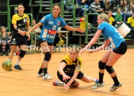 TV Nellingen