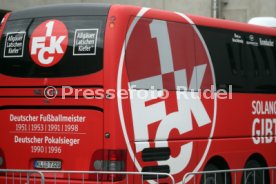18.09.22 1. FC Heidenheim - 1. FC Kaiserslautern