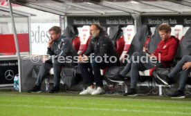 23.10.20 VfB Stuttgart - 1. FC K&ouml;ln