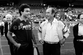 14.08.82 VfB Stuttgart - Inter Mailand