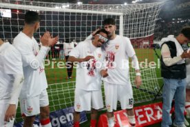 23.04.26 VfB Stuttgart - SC Freiburg