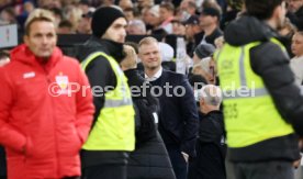26.10.25 VfB Stuttgart - 1. FSV Mainz 05