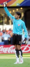FIFA WM 2006