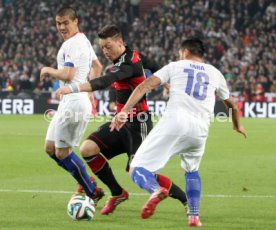 DFB