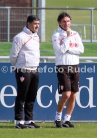 VfB Stuttgart