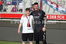 18.05.24 1. FC Heidenheim - 1. FC K&ouml;ln