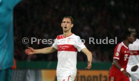 01.06.13 DFB-Pokal Finale 2013 FC Bayern M&uuml;nchen - VfB Stuttgart