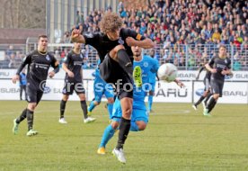 Stuttgarter Kickers