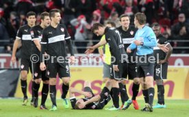 VfB Stuttgart