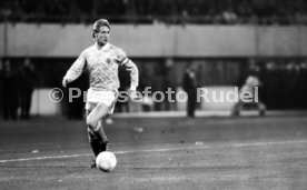 &Ouml;sterreich - DDR