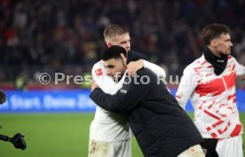 09.11.25 VfB Stuttgart - FC Augsburg