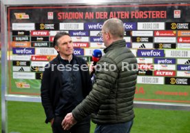 01.04.23 1. FC Union Berlin - VfB Stuttgart